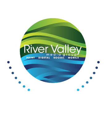Readers Choice Best of Logo 2021